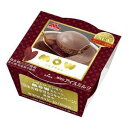 【森永アイスクリーム】 MOW(モウ) ミルクチョコ 18個