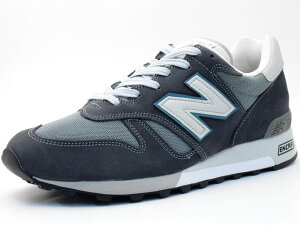 new balance [ニューバランス]　M1300CL "made in U.S.A." 　STEEL BLUE (1300CL)