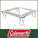 [ Coleman テーブル コールマン テーブル | アウトドア テーブル | キャンプ テーブル | BBQ テ...