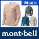 [ݥȺ6] [ ٥ montbell mont-bell | ٥w...