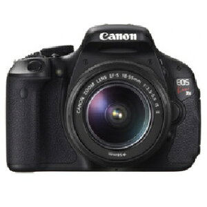 メーカー:Canon　発売日:2011年3月3日3年延長保証付[CANON]EOS KISS X5 レンズキット(18-55mmIS)