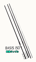 【シマノ】BASIS ISO ［ベイシス イソ］1．5－530【メーカー希望小売価格の30％OFF!!】