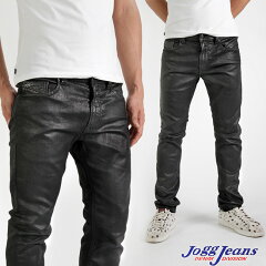 送料無料 DIESEL ディーゼル ジョグジーンズ Jogg Jeans メンズデニム スウェットジーンズディ...