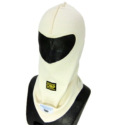 OMP フェイスマスク BASIC LINE（ベーシックライン）1ホール クリーム FIA8856-2000公認 IAA729