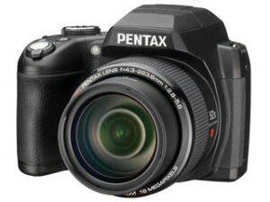 【送料無料】【smtb-u】PENTAX/ペンタックス XG-1　コンパクトデジタルカメラ【送料代引き手数...