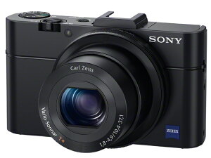 【送料無料（本州限定)】SONY(ソニー) デジタルスチルカメラ　Cyber-shot サイバーショット DSC...