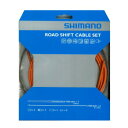 シマノ(SHIMANO/サイクル) メンテナンス用品シマノ(SHIMANO/サイクル) PTFE　ロード用シフトケ...
