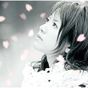 藤田麻衣子のカラオケ人気曲ランキング第6位　シングル曲「今でもあなたが (DS用ゲームソフト「緋色の欠片 DS」のエンディングテーマソング)」のジャケット写真。