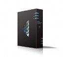 ̵ġ۹̵ư STAND ALONE COMPLEX Blu-ray Disc BOX 1 [Blu-ray] / ˥