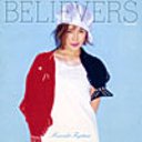【送料無料選択可！】BELIEVERS [オンデマンドCD] / 藤谷美和子