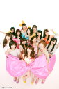 【送料無料選択可！】AKB48 オフィシャルカレンダーBOX「PRESENT～神様からの贈り物～」 [2011...