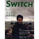 　SWITCH Vol.28 No.12 2010年12月号 【表紙&特集】 (単行本・ムック) / スイッチ・パブリッシング