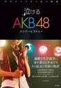 【送料無料選択可！】泣けるAKB48メンバーヒストリー 少女たちの汗と涙の軌跡 (単行本・ムック)...