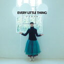 【送料無料選択可！】アイガアル [CD+DVD] / Every Little Thing