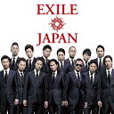 【送料無料選択可！】EXILE JAPAN / Solo [2CD+4DVD] [初回限定生産] / EXILE / EXILE ATSUSHI