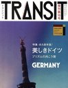 【送料無料選択可！】TRANSIT 16 (講談社MOOK) (単行本・ムック) / euphori