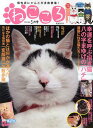 　ねこころ 2013年5月号 【付録】 猫マンガ (雑誌) / ケーズ・パブリ