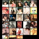 【送料無料選択可！】Singles Box 1982-1991 [初回限定生産][CD] / 中森明菜
