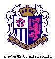 2012 Jリーグ カード チームエディション・メモラビリア セレッソ大阪 BOX 