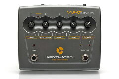 【送料無料】【代引き手数料無料】Neo Instruments　Ventilator