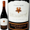 ヴェンティスケーロ・ピノ・ノワール・レゼルヴァ【ヴィンテージは順次変わります】 ワイン win…