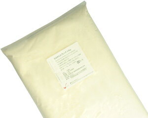 パン用小麦粉 はるゆたかブレンド 10Kg(2.5Kg×4袋）