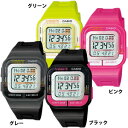 CASIOの腕時計−スポーツギア　［SPORTS GEAR] カシオ スポーツウォッチ　SDB-100J　930211
