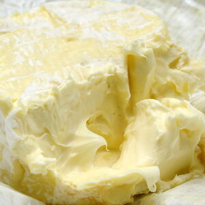 フランス産　白カビのチーズプチ　ブルソー　クリームチーズ　125g