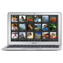 MacBook Air 1.4GHz 11インチ MC505J/A　送料無料 (一部地域を除く)【新品】【在庫品】