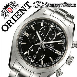 ORIENT時計 オリエント腕時計 ORIENT 腕時計 オリエント 時計 オリエントスター OrientStarオリ...