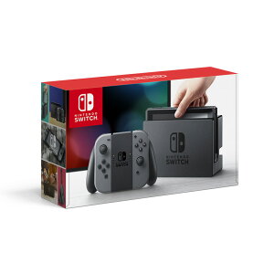 【NSW】【予約】 3月3日発売予定 Nintendo Switch Joy-Con(L)/(…