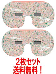 2012年5月21日金環日食が日本列島を横断！日食を観察するなら安全な日食グラスで！日食グラス ...