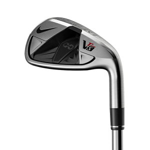 Nike Golf VR_S Covert Iron ナイキ VR S コバート アイアン 5-9P(6本) True Temper DYNALITE 90 Steel