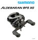 【送料無料！】 シマノ （SHIMANO） 12 アルデバランBFS X...
