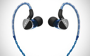 もれなくUE純正Y字型PCアダプター付き！【税込送料無料】Ultimate Ears UE900　ULTIMATE EARS ...