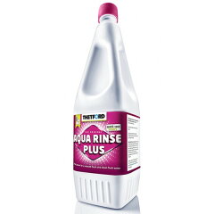 THETFORD洗浄水用添加剤(リンス)アクアリンス1.5L