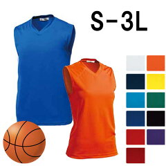 【S～3L】【オリジナルプリント対応】 チームカラーに合わせて選べる　練習着、ゲームシャツに...