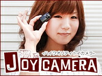 小型カメラ・トイカメラ・トイデジ カメラランキングクチコミセールSALE％OFF激安格安トイカメ...