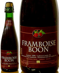 2013．07.03放送『ヒルナンデス』で紹介！Boom Framboise/ビール・洋酒/ビール・地ビール/輸入...