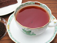 マラウィ LTP紅茶 80g Esperanza（エスペランザ）茶園 BP1 【あす楽対応】