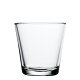 日常的にもとても使いやすいグラスです【期間限定特価】Iittala/イッタ...