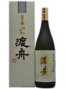 茨城を代表する地酒！確かな味わいは、飲む人を魅了。