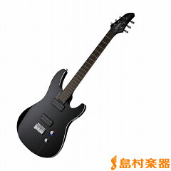YAMAHA / ヤマハ RGX A2/JBL エレキギター