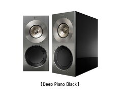 KEF Reference 1(ペア) 【価格問い合わせ】
