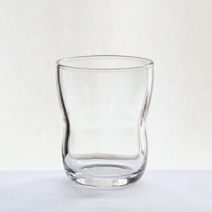 食育用の丈夫なグラス[デッセル130] アデリアつよいこグラスS(単品販売)