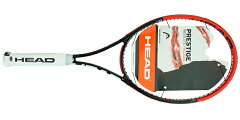 ヘッド テニスラケット 2014年 モデルユーテック グラフィン プレステージ REV プロ ( YouTek G...