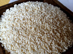 国産乾燥　米こうじ 約1kgなんと1,160円 送料込み　送料無料 【米麹/乾燥/米こうじ/こ…