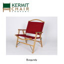 即日発送！kermit chair カーミットチェアーkc-kcc104【kermit chair/カーミットチェアー】チェ...