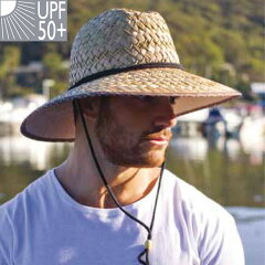 麦わら 帽子 ストローハット UVカット帽子☆ 紫外線対策　UV大きい帽子　つば広　帽子　UV対策...