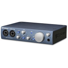 PRESONUS AudioBox iTwo 在庫あります！
